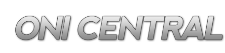 Oni Central - The Oni Community Portal for Fans by Fans